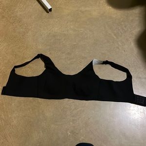 Avia Sportbra